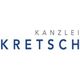 Kanzlei Kretsch Oliver Mosch