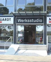 Marquardt Küchen Bild 1