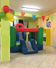 Gallery Cliente