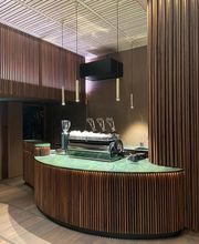 Natur Holz Visionen Bild 3