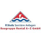 P. Stulz Sanitär Anlagen & Baugruppe Rontal A - Z GmbH