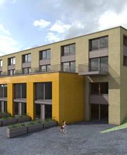 Zutter baumanagement GmbH Bild 4