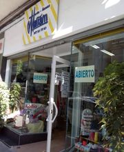 18487827-2-hq6y2HM2hs1613129166132.jpeg
