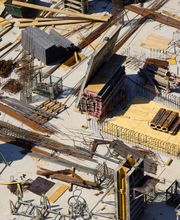 Baugeschäft N.Mazreku Bild 5