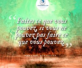 Daroux Christophe - Hypnothérapeute image 8