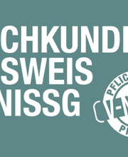 Kosmetikschule/Ausbildungszentrum Petervari Bild 2