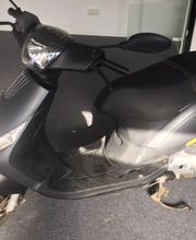 Moto-Ecole de la Cote d'Or image 2