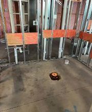 Crest Plumbing LLC image 18