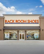Rack Room Shoes image 5