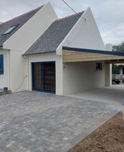 Le Joncour Ets image 3