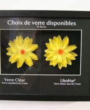 Vetreria Nesa Sagl Bild 6