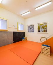 Kinderkrippe Teddybär GmbH Bild 9