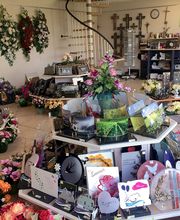 Pompes Funèbres Lotte-Baudouin image 5