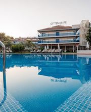 O7 Tenerife imagen 20