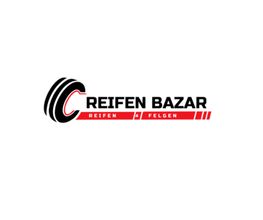 Reifen Bazar Bild 3