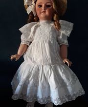 Les poupées de Mariline image 10