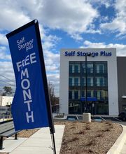 Self Storage Plus image 18