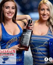 HotShots Sports Bar & Grill image 3