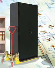 Bretagne Déménagement Particuliers BDP image 13