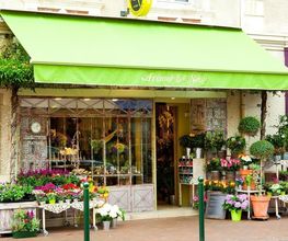 Aromes Et Sens image 3