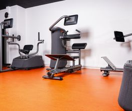 Physio Bornemann GmbH Bild 7