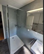 Hans Rieser AG Bild 4