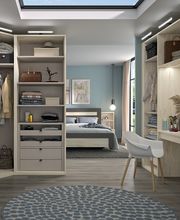 Les Experts Meubles Friaucourt - Tout l'Ameublement image 3