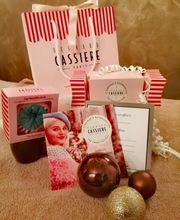 Fanny Esthetique image 3