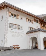 Hugo Jacobs Malergeschäft AG