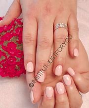 Institut Just For You Carouge Bild 12