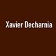 Decharnia Xavier