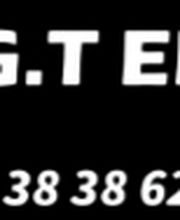 GT Elec image 1