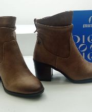 comodas.PNG