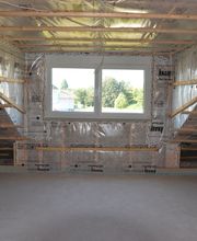 Baustil Wohnbau BS GmbH Bild 6