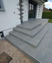 FG Carrelage Maçonnerie image 2