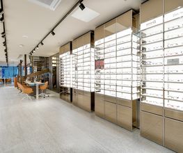 Opticien Montesson GRANDOPTICAL image 5