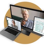 Paramount Tax & Bookkeeping Frisco image 5