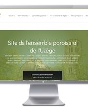 Ib Studio image 1