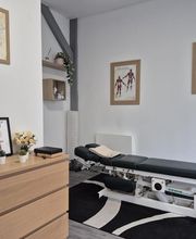 Depinois Elodie image 1