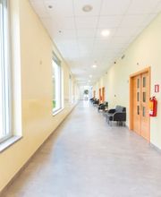 Serveis Funeraris Mallorca - Inca imagen 3