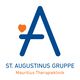 Logo Mauritius Therapie Klinik