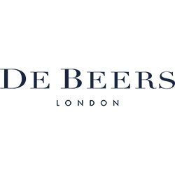 De Beers La Samaritaine