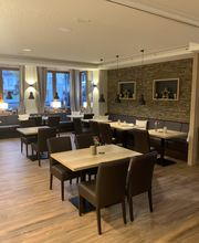 Fliesen Klein GmbH Mario Klein Bild 6