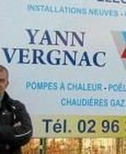 Chauffage D' Armor-vergnac image 5