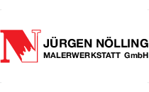 Nölling Malerwerkstatt GmbH