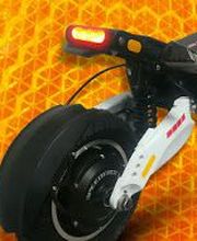 Urban moov image 3