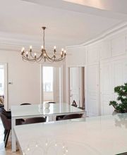 Marc Gallitelli SARL image 6