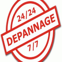 Compagnons du Bâtiment