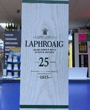 11WORTH LIQUORS image 9