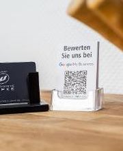 Bettsysteme Dopke Bild 5